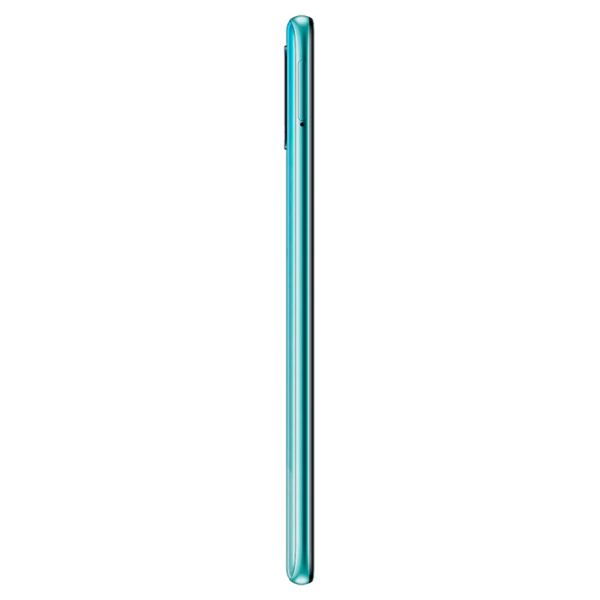 Samsung Galaxy A51 4 ГБ/ 64 ГБ/ Dual SIM/ Синий  photo 10