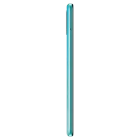 Smartphone Samsung Galaxy A51 4 GB/ 64 GB/ Dual SIM/ Blue photo 10