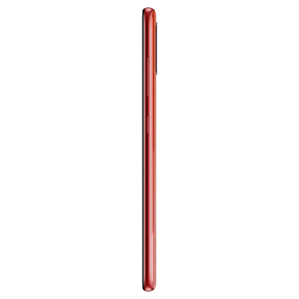 Samsung Galaxy A51 6 GB/ 128 GB/ Dual SIM/ Red  photo 13 Samsung Galaxy A51 6 GB/ 128 GB/ Dual SIM/ Red  photo 13
