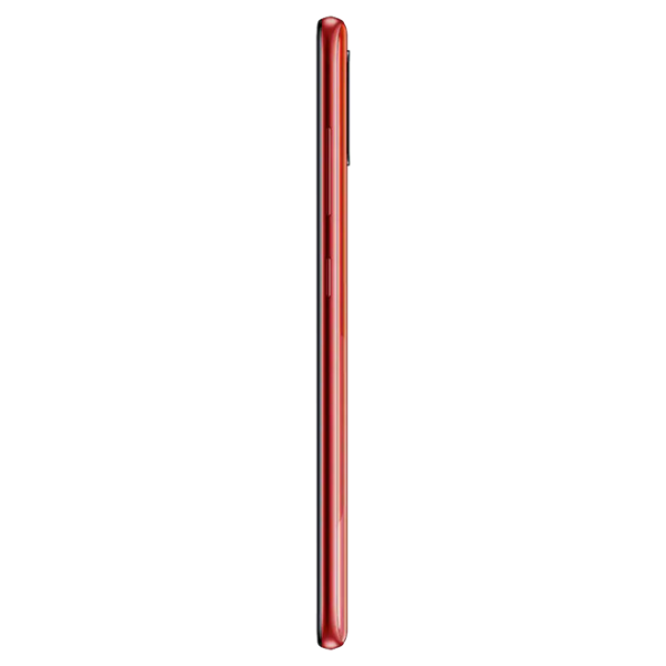 Samsung Galaxy A51 6 GB/ 128 GB/ Dual SIM/ Red  photo 13 Samsung Galaxy A51 6 GB/ 128 GB/ Dual SIM/ Red  photo 13