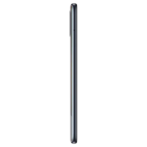 Samsung Galaxy A51 6 ГБ/ 128 ГБ/ Dual SIM/ Черный  photo 10