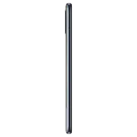 Smartphone Samsung Galaxy A51 6 GB/ 128 GB/ Dual SIM/ Black photo 10