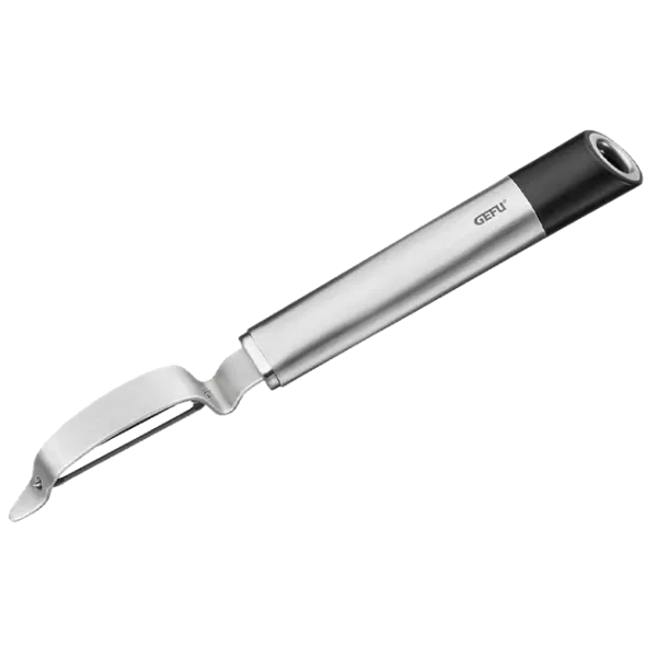 Cuțit de bucătărie GEFU PRIMELINE 50121 Oțel inoxidabil / Silver photo 2