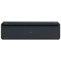 Tastatură Logitech MX Keys Fără fir/ Black photo 4
