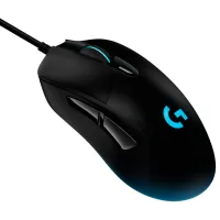 Мышь Logitech G403 Hero USB/ Черный photo 3