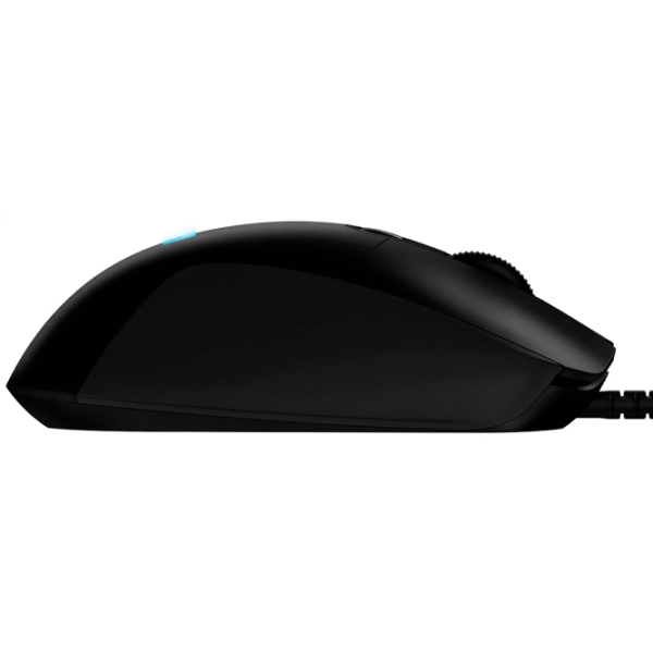 Мышь Logitech G403 Hero USB/ Черный photo 6