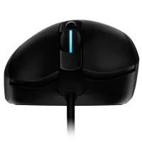 Мышь Logitech G403 Hero USB/ Черный photo 7