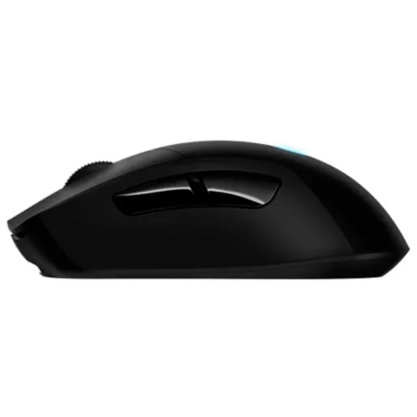 Мышь Logitech G703 USB/ Черный photo 6 Мышь Logitech G703 USB/ Черный photo 6