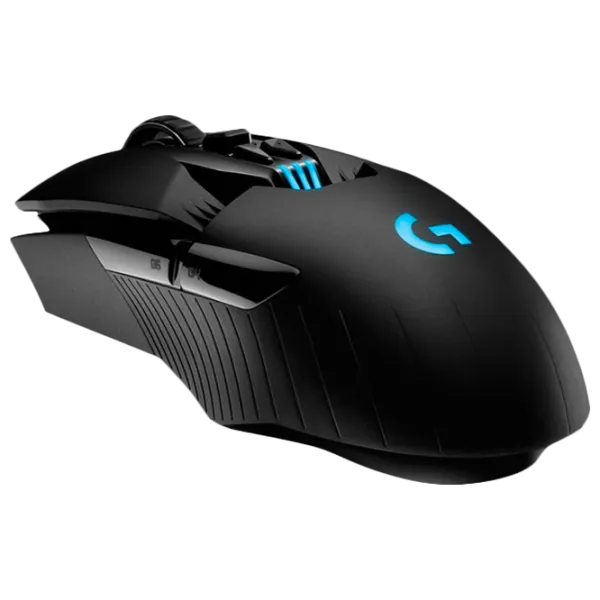 Мышь Logitech G903 USB/ Черный photo 3 Мышь Logitech G903 USB/ Черный photo 3