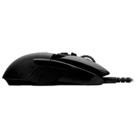Mouse Logitech G903 USB/ Black photo 5