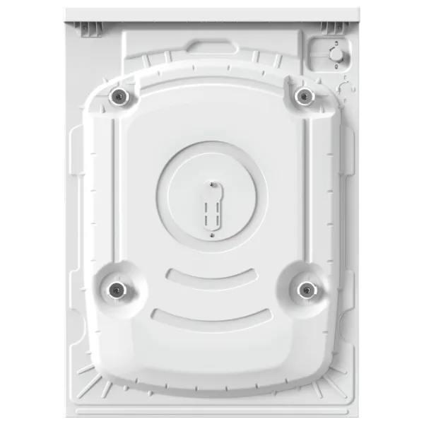 Стиральная машина SHARP ESGFB7143W3EE 7 кг / 1400 об/мин / Белый photo 4 Стиральная машина SHARP ESGFB7143W3EE 7 кг / 1400 об/мин / Белый photo 4