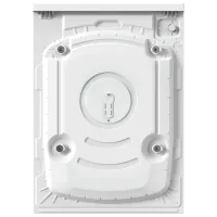Стиральная машина SHARP ESGFB7143W3EE 7 кг / 1400 об/мин / Белый photo 4