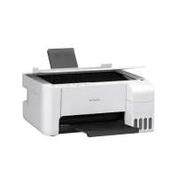 МФУ Epson L3156 Струйный/ Цветная photo 2
