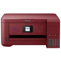 Dispozitiv multifuncțional Epson L4167 Inkjet/ Color photo 2