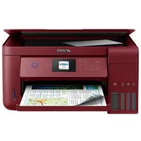 Dispozitiv multifuncțional Epson L4167 Inkjet/ Color photo 4