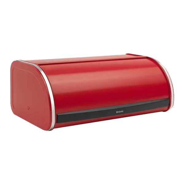 Хлебница BRABANTIA 39471 Passion Красный photo 2