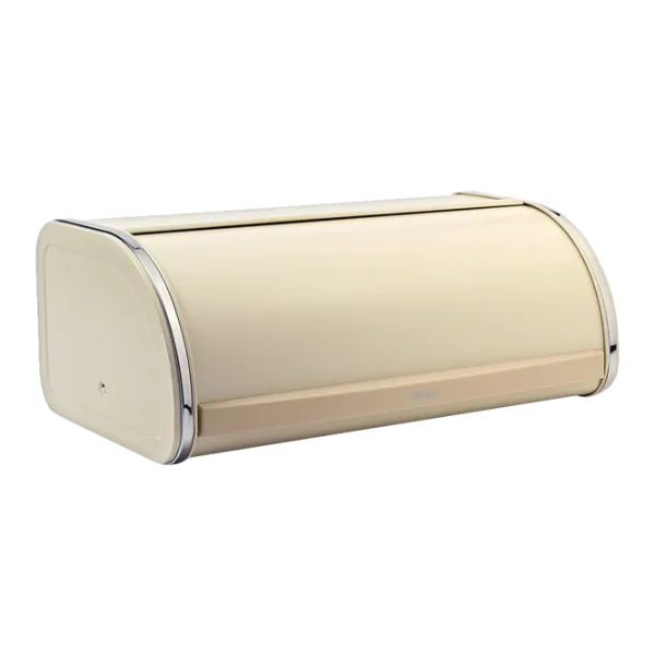 Хлебница BRABANTIA 46263 Almond Бежевый photo 2