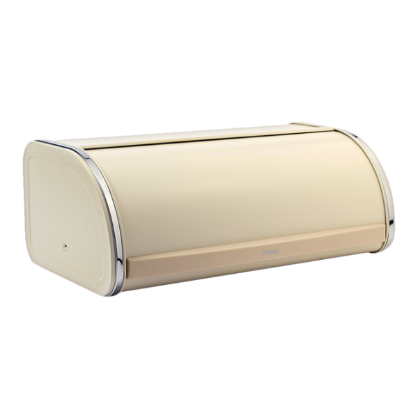 Хлебница BRABANTIA 46263 Almond Бежевый photo 2