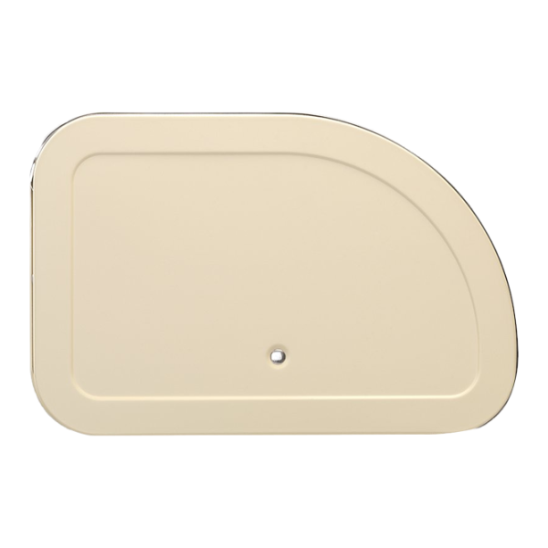 Хлебница BRABANTIA 46263 Almond Бежевый photo 3