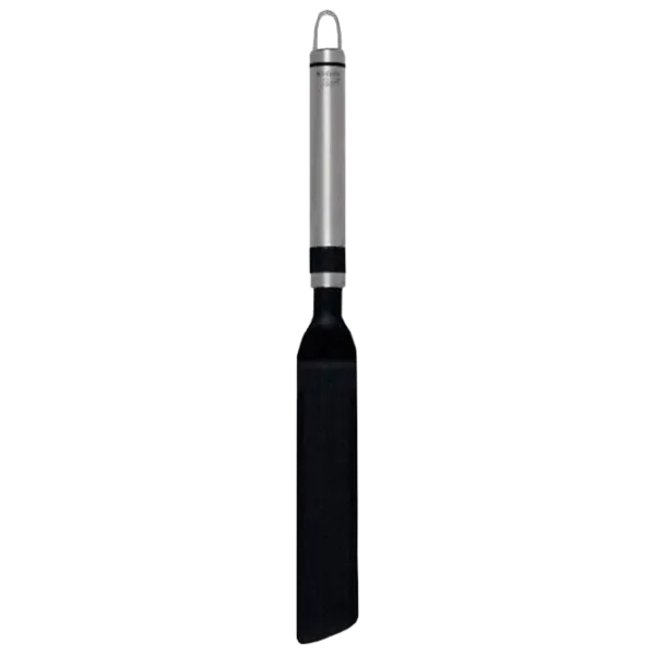 Шпатель BRABANTIA 39539 Нержавеющая сталь / Черный photo 2