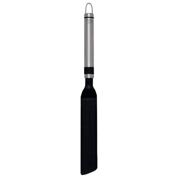 Шпатель BRABANTIA 39539 Нержавеющая сталь / Черный photo 2