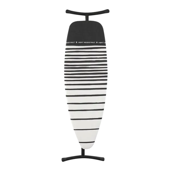 Гладильная доска BRABANTIA 39448 (D) Напольная/  photo 2