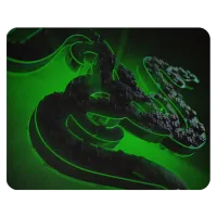 Мышь Razer Abyssus Lite
+ MousePad USB/ Черный photo 3