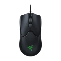 Мышь Razer Viper USB / Черный photo 2