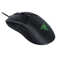 Мышь Razer Viper USB / Черный photo 3