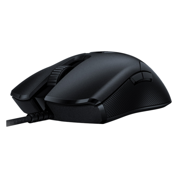 Mouse Razer Viper USB/ Black photo 4