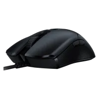 Мышь Razer Viper USB / Черный photo 4