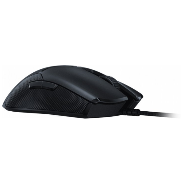 Mouse Razer Viper USB/ Black photo 5