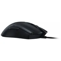 Мышь Razer Viper USB / Черный photo 5