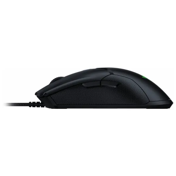 Mouse Razer Viper USB/ Black photo 6