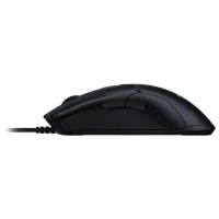 Мышь Razer Viper USB / Черный photo 6