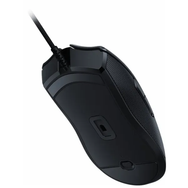 Mouse Razer Viper USB/ Black photo 7