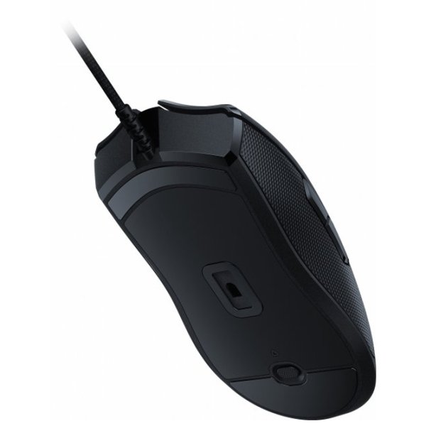 Mouse Razer Viper USB/ Black photo 7