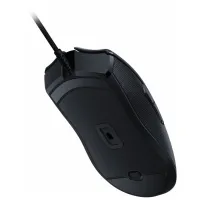 Мышь Razer Viper USB / Черный photo 7