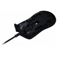 Мышь Razer Viper USB / Черный photo 8