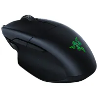 Мышь Razer Basilisk Essential USB / Черный photo 2
