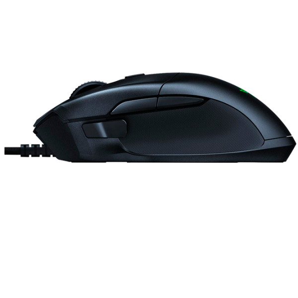 Mouse Razer Basilisk Essential USB/ Black photo 3