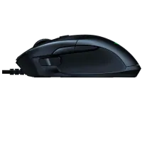 Мышь Razer Basilisk Essential USB / Черный photo 3