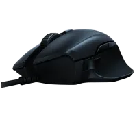 Мышь Razer Basilisk Essential USB / Черный photo 4