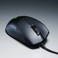 Мышь Razer Basilisk Essential USB / Черный photo 6