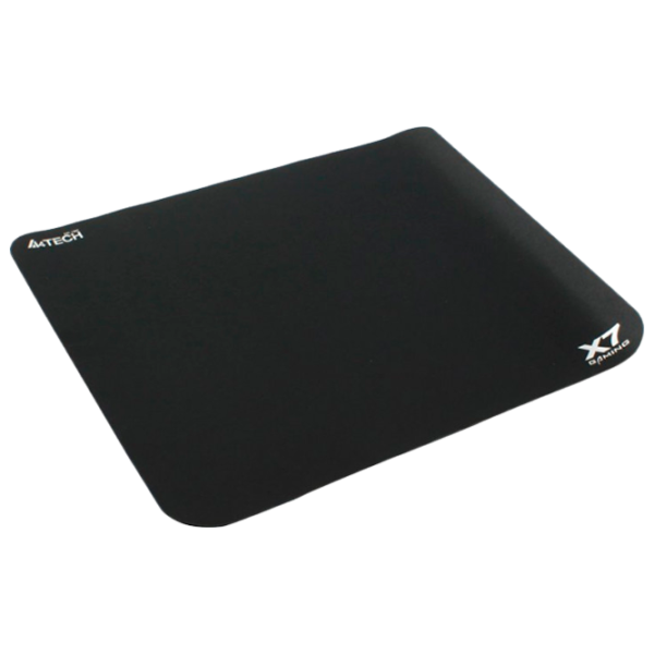 Covoraș pentru mouse A4Tech X7-300MP Black photo 2