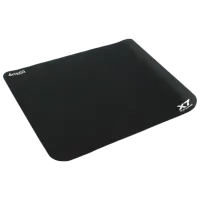 Covoraș pentru mouse A4Tech X7-300MP Black photo 2