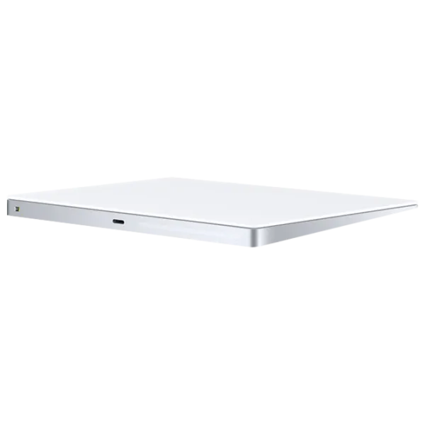 Мышь Apple Magic Trackpad 2 Белый photo 2