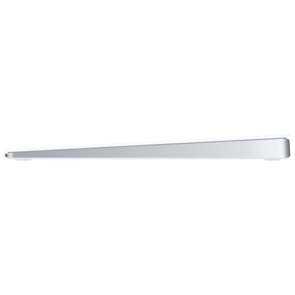 Мышь Apple Magic Trackpad 2 Белый photo 3