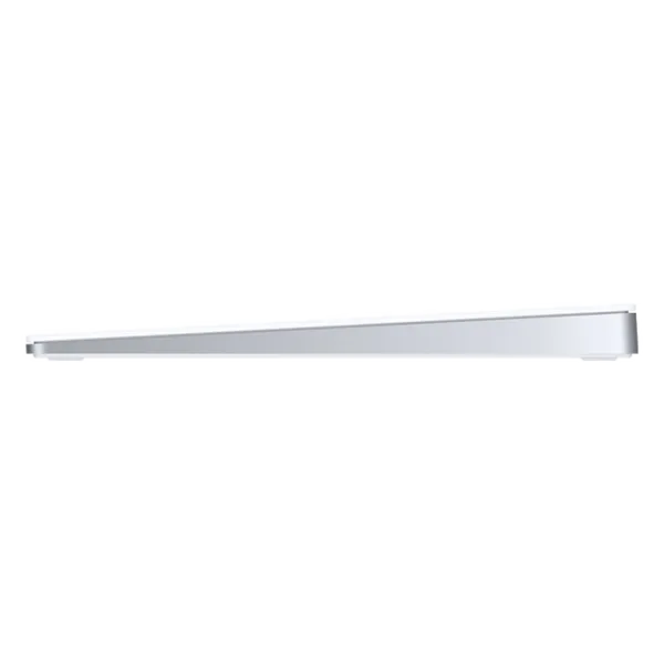Мышь Apple Magic Trackpad 2 Белый photo 4