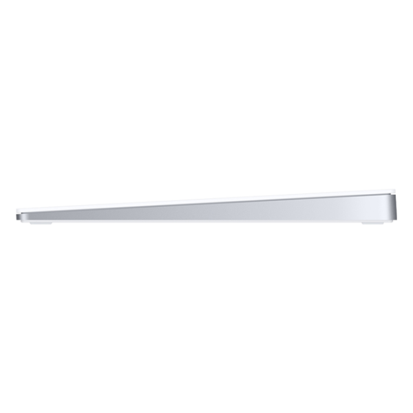 Мышь Apple Magic Trackpad 2 Белый photo 4